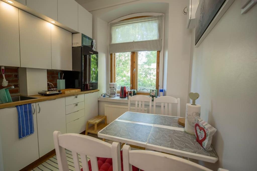 A Lovely Apartment Near Railway Station And Arena. Tampere Exterior foto