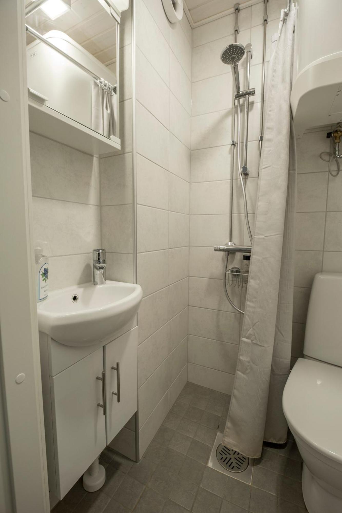 A Lovely Apartment Near Railway Station And Arena. Tampere Exterior foto