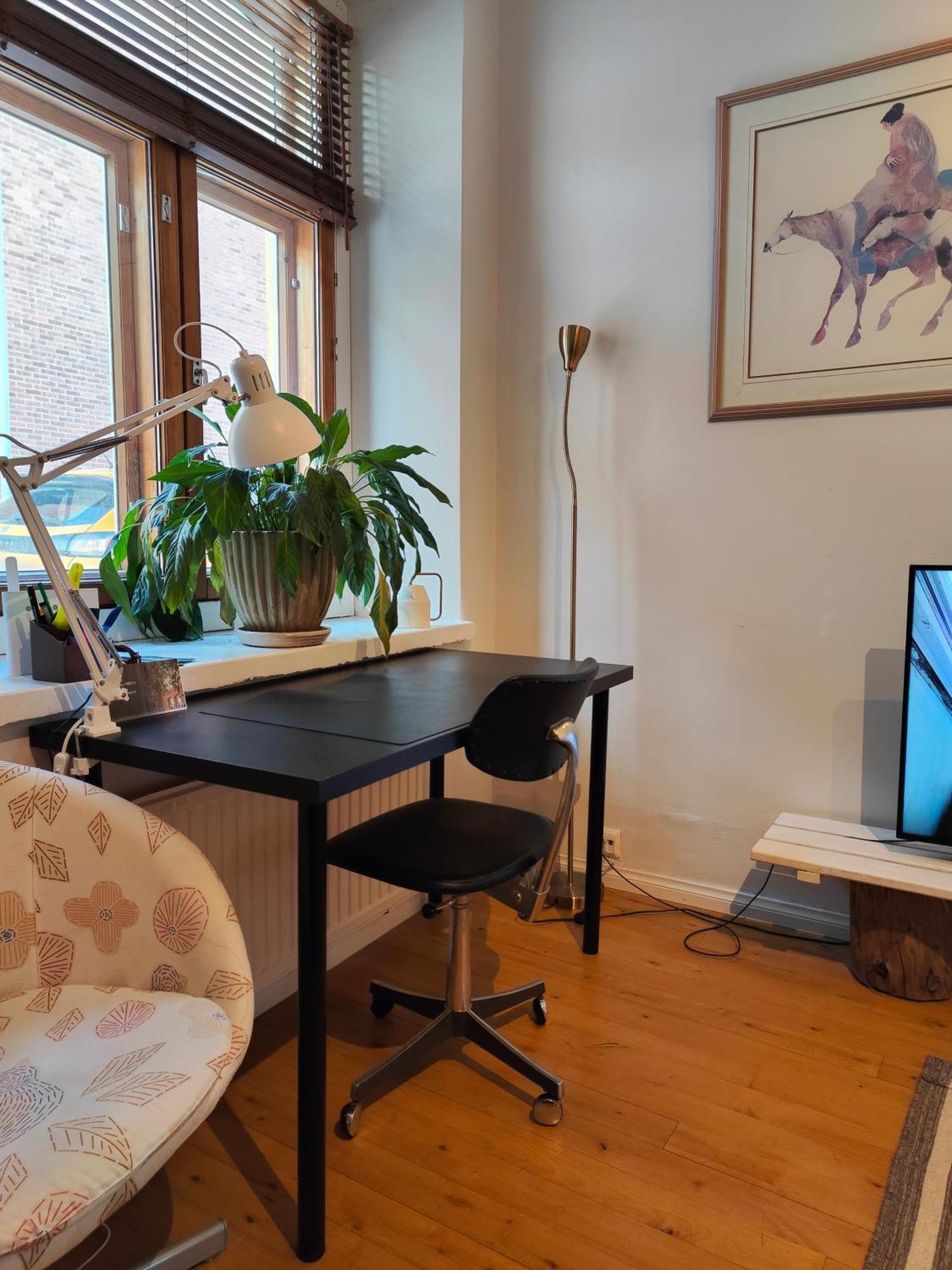 A Lovely Apartment Near Railway Station And Arena. Tampere Exterior foto